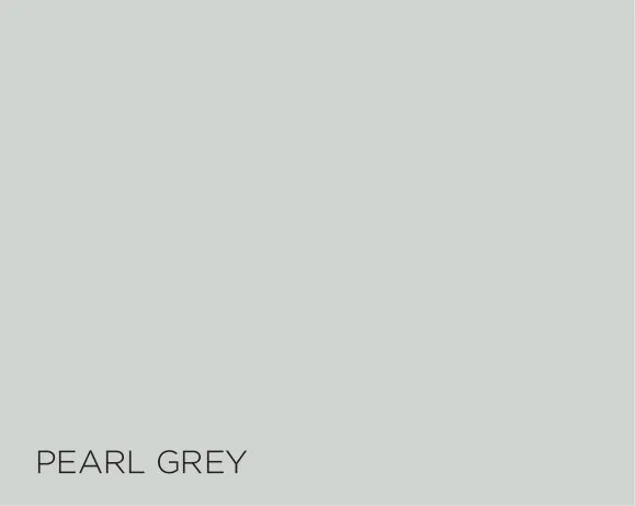 Fleetwood Weather Clad  Pearl Grey