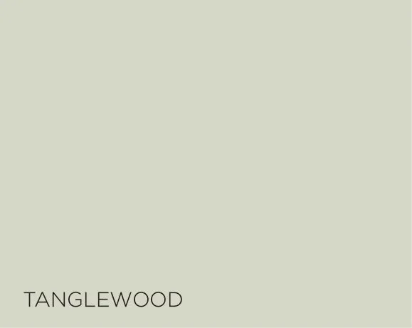 Fleetwood Weather Clad  Tangle Wood