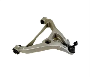 Ford 03-06 Expedition Lower Control Arm With Ball Joint Assembly Passenger Side