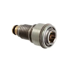 Formula Speedlock Kit