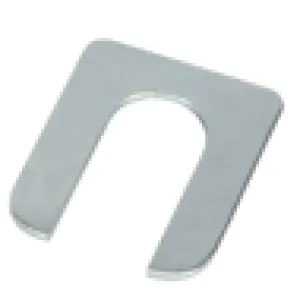 Freightliner Alignment Shim 1/16" MFL112