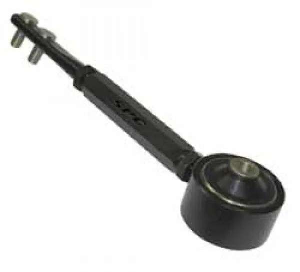 Front Caster Rod (2)