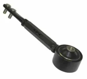 Front Caster Rod (2)