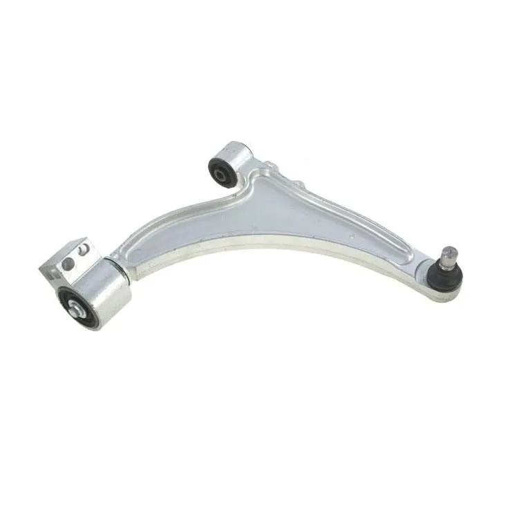 Front Passenger Side Lower Control Arm Ball Joint for Chevrolet Malibu 13-15
