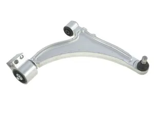 Front Passenger Side Lower Control Arm Ball Joint for Chevrolet Malibu 13-15