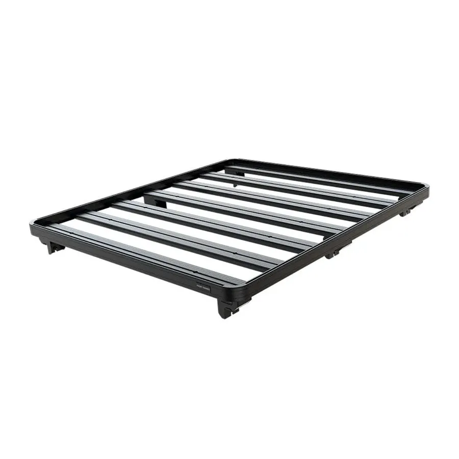 Front Runner Leitner ACS SlimLine II Rack Kit | 2015-2005 Toyota Tacoma