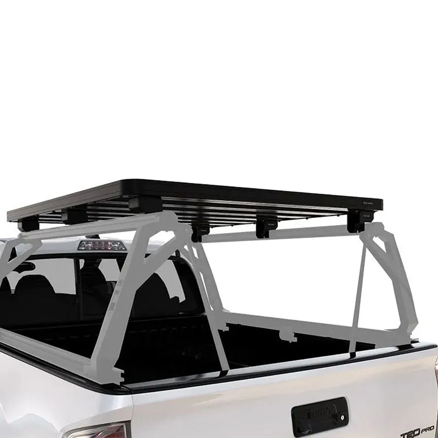 Front Runner Leitner ACS SlimLine II Rack Kit | 2015-2005 Toyota Tacoma