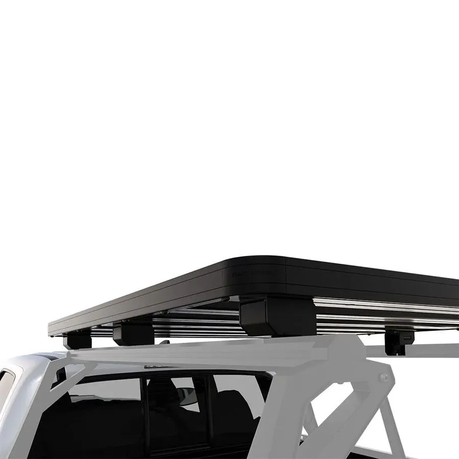 Front Runner Leitner ACS SlimLine II Rack Kit | 2015-2005 Toyota Tacoma