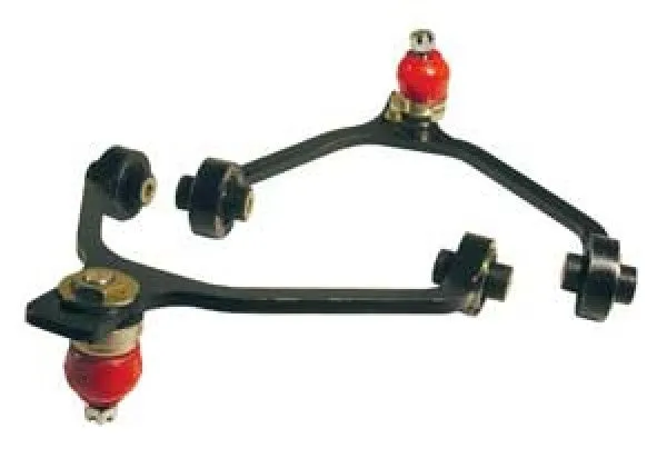 Front Upper Control Arms (Pair)