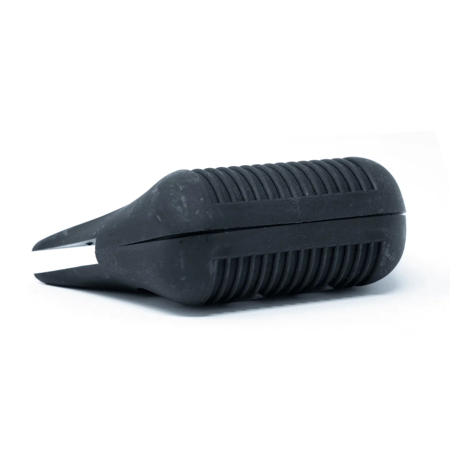 FUSION | Hand Dee Tool