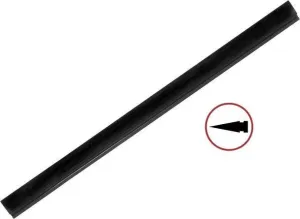 GDI | 28" Black Smoothie (Blade Only)