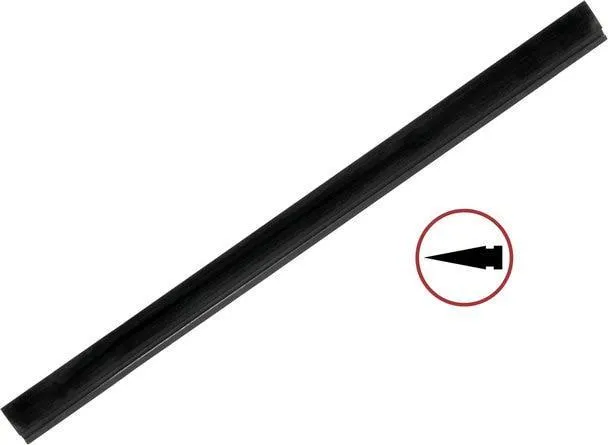 GDI | 28" Black Smoothie (Blade Only)