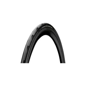 Grand Prix 5000 AS TR Tubeless Road Tire