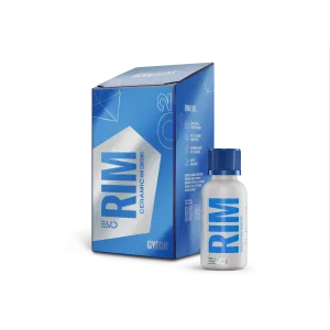 GYEON Q² Rim EVO 30ml