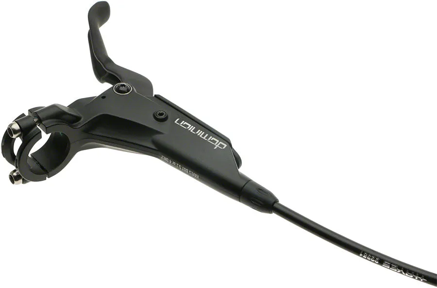 Hayes Dominion T2 Disc Brake