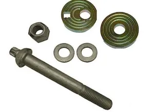 Hendrickson Alignment Kit HE10AR