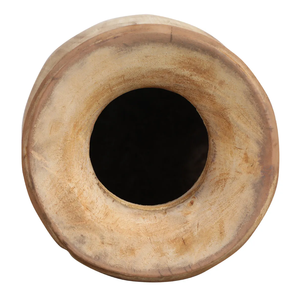 Himachal Water Pot