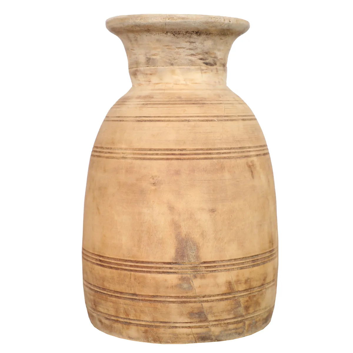 Himachal Water Pot