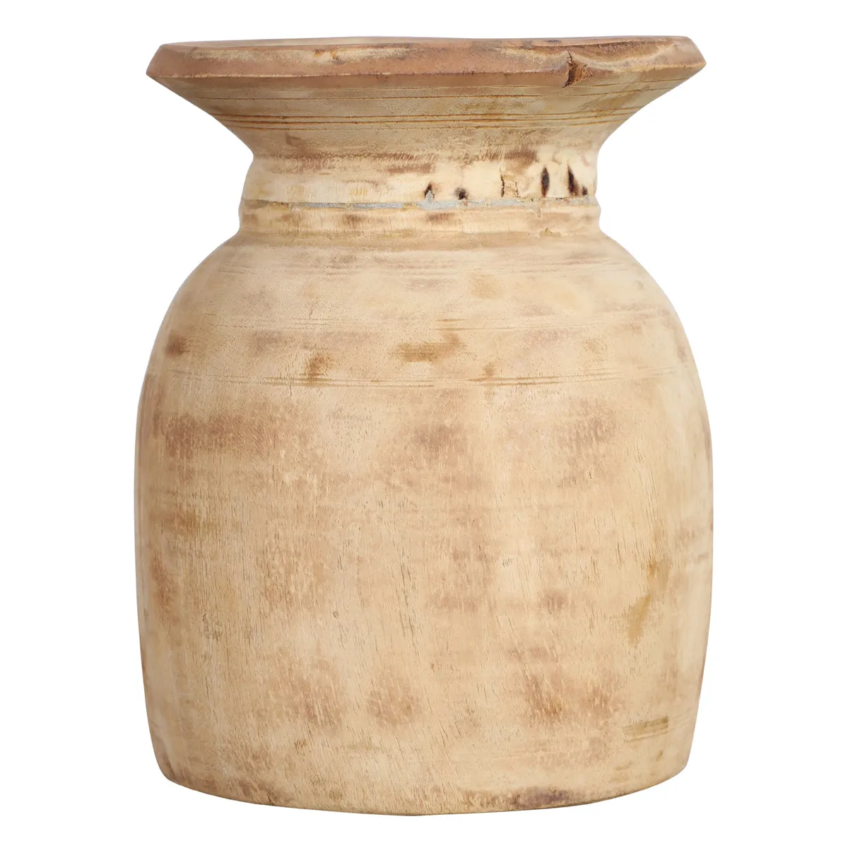 Himachal Water Pot