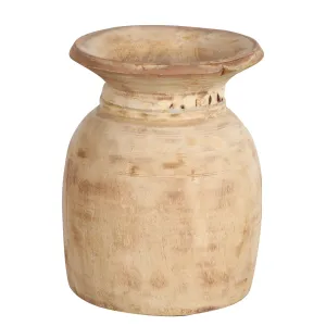 Himachal Water Pot