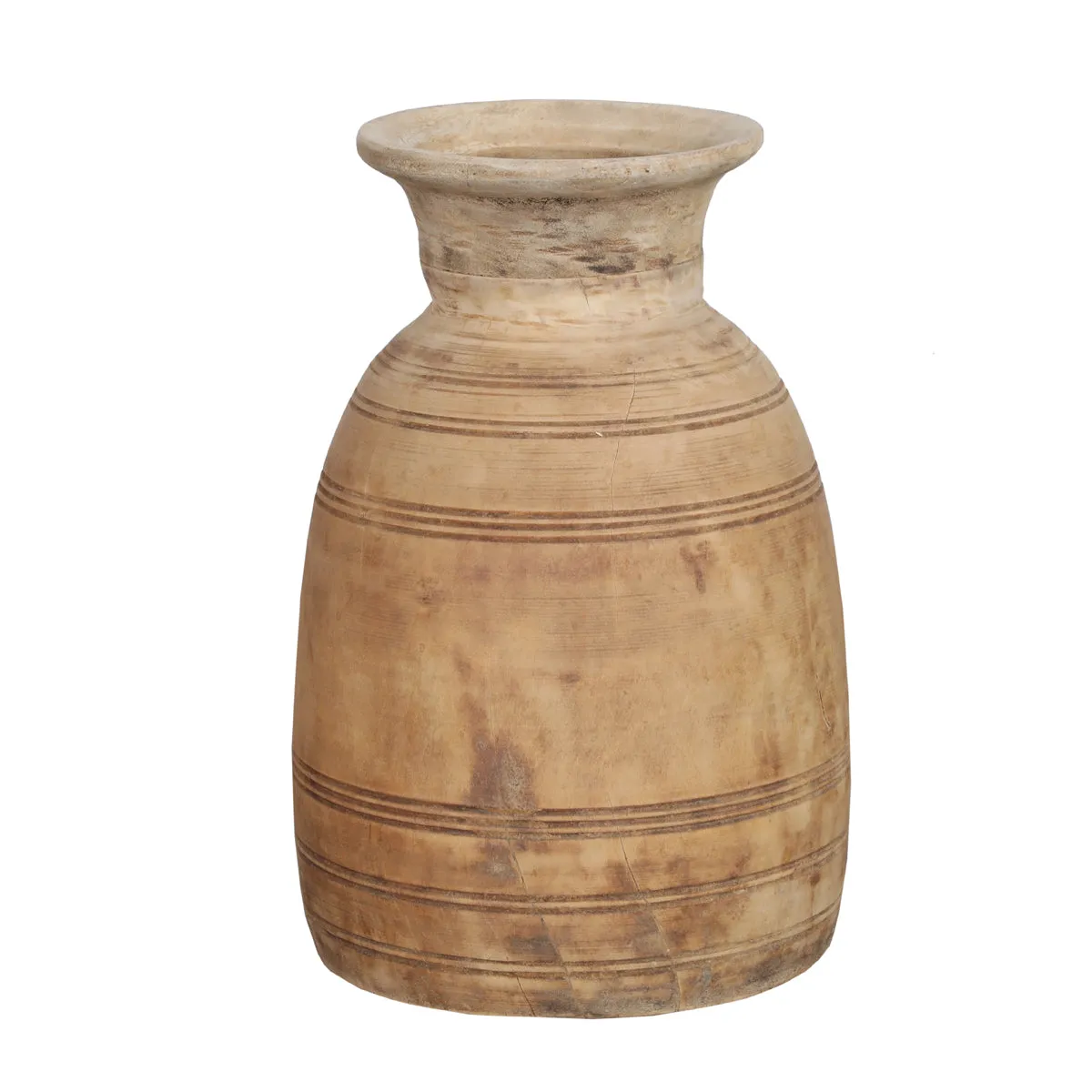 Himachal Water Pot