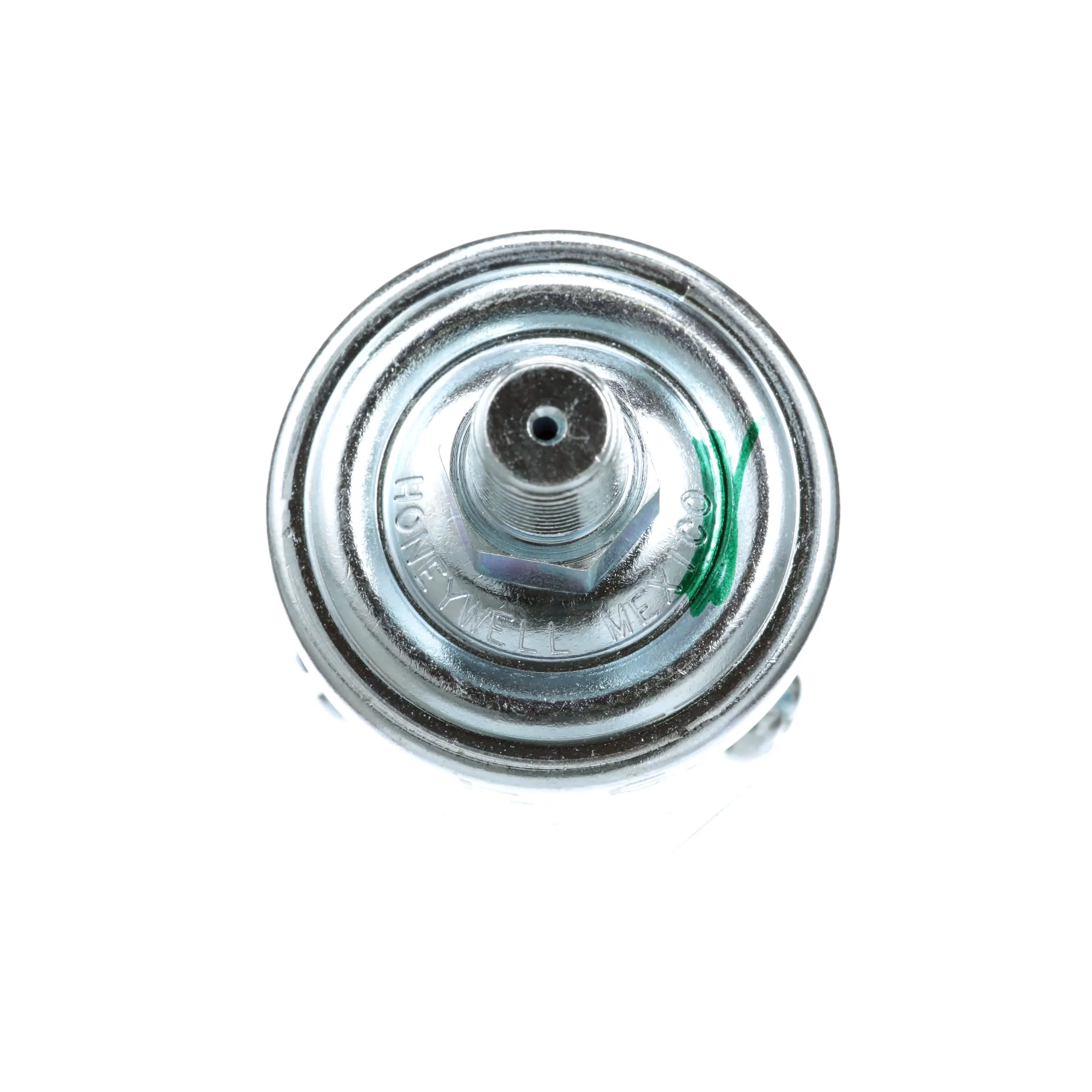 Honeywell 76579-00000040-01