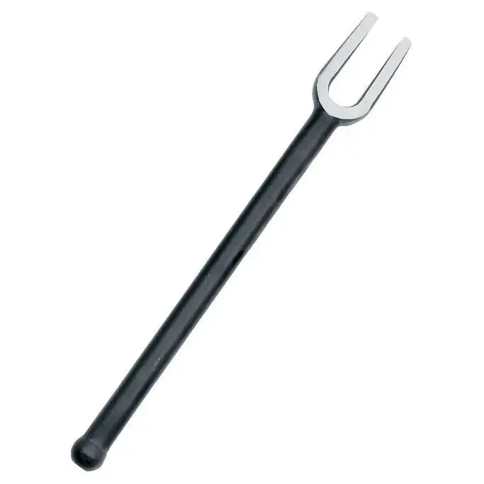 Ken-Tool Front End Separator Tool (Ea)