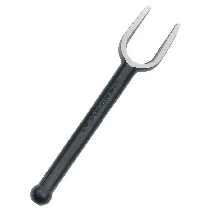 Ken-Tool Front End Separator Tool (Ea)