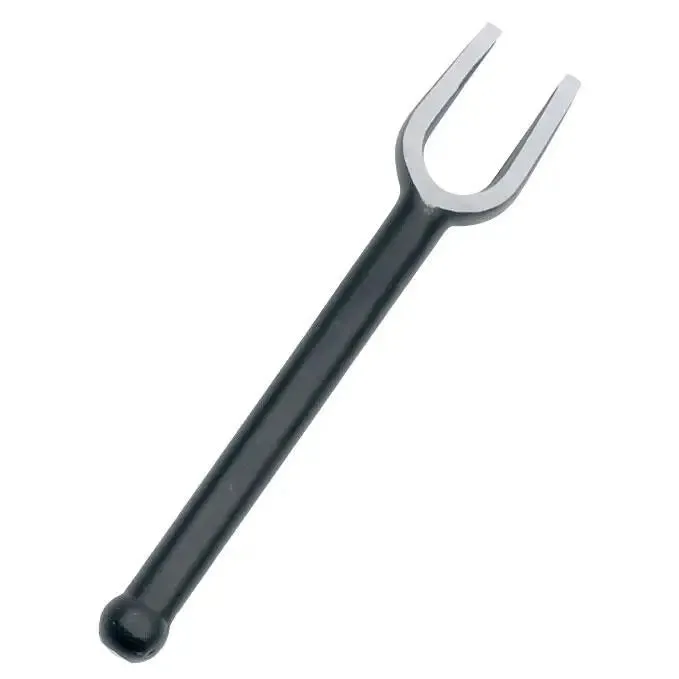 Ken-Tool Front End Separator Tool (Ea)