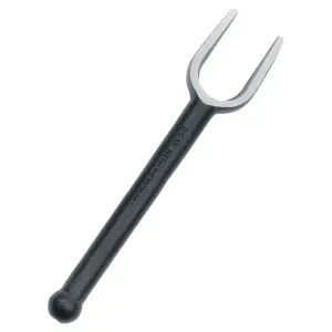 Ken-Tool Front End Separator Tool (Ea)