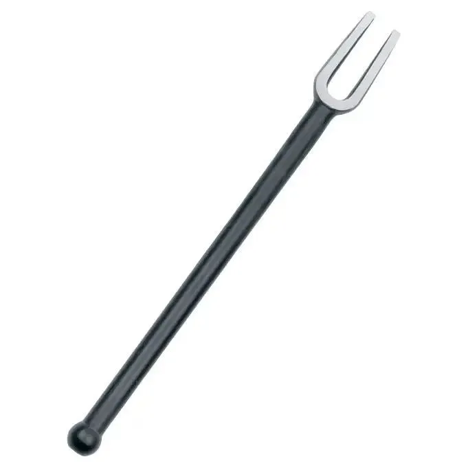 Ken-Tool Front End Separator Tool (Ea)