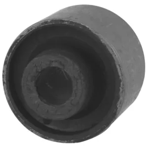 KYB Suspension Knuckle Bushing