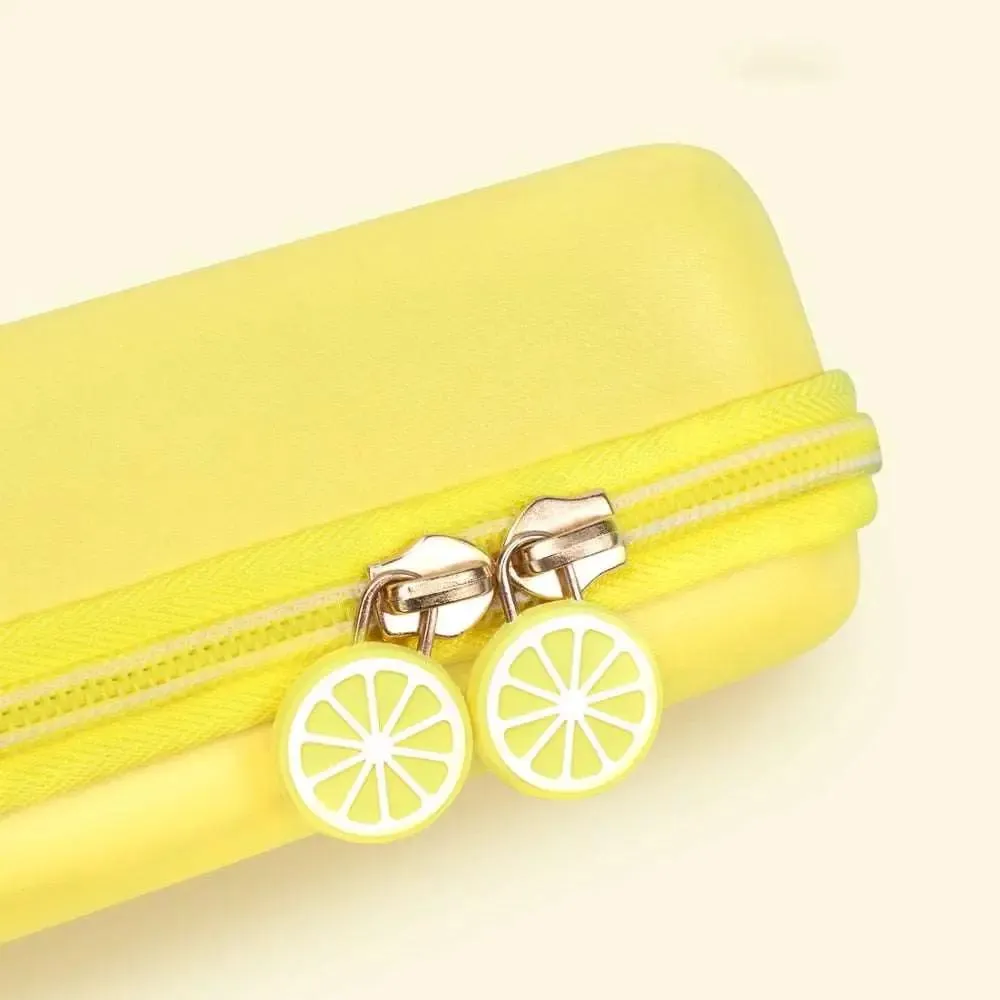 Lemonade Bag Carrying Case - Nintendo Switch/Switch OLED