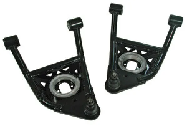 Lower Control Arms