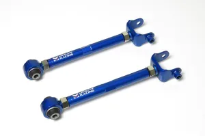 Megan Racing CX-5 KE12 Harden Rubber Rear Toe Control Arm
