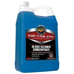 MEGUIAR'S | D120 Glass Cleaner Concentrate