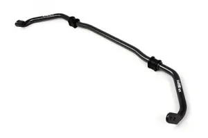 Mercedes Benz C220, C230, C280 26mm Sway Bar