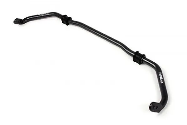 Mercedes Benz C220, C230, C280 26mm Sway Bar