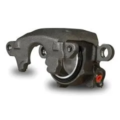 Metric Caliper, 2 1/4 Undersized Piston, RH