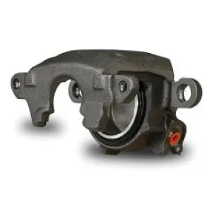 Metric Caliper, 2 3/4 Oversized Piston, LH