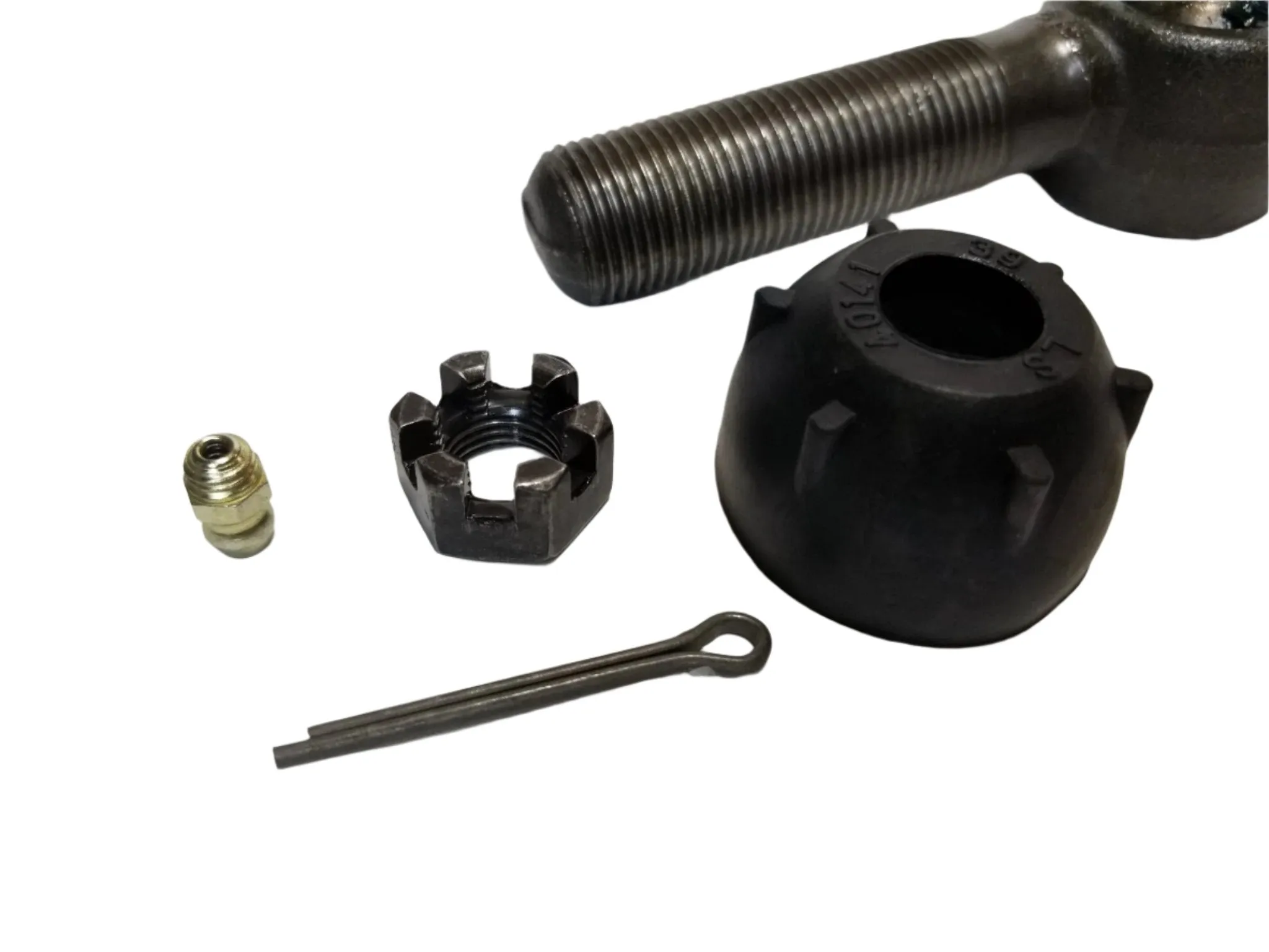 Moog Problem Solver Ball Joint | Legend Car