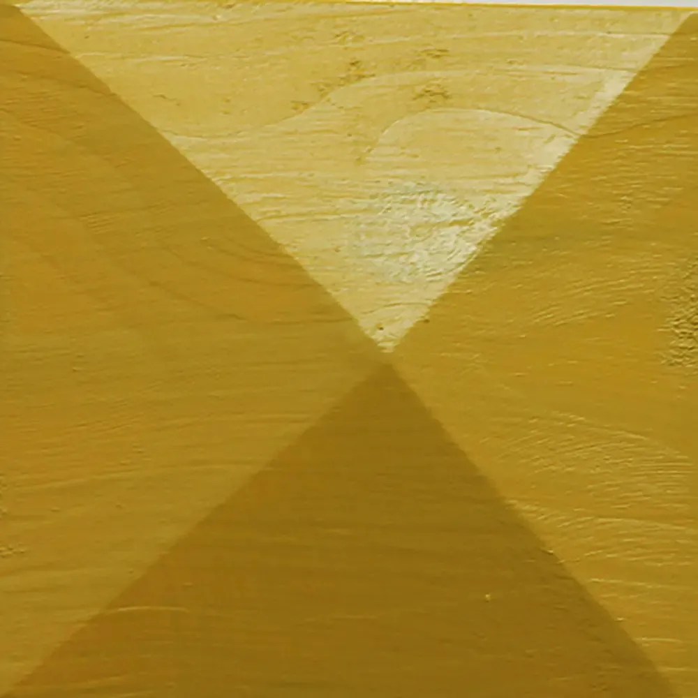 Mudgley Mustard Wood Paint