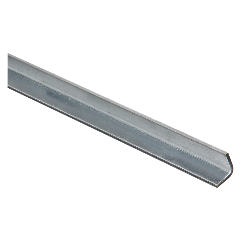 National Hardware Solid Angles 3/4" x 36"