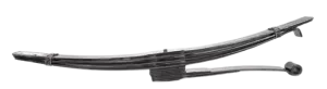 Navistar Leaf Spring Assembly Rear 18500 lb – P/N: 55-031