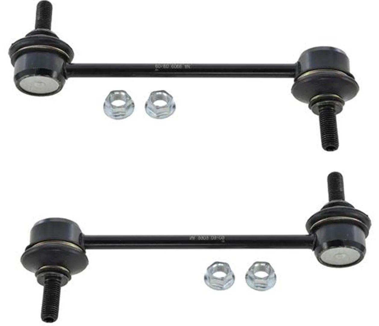 New Rear Sway Bar Links for Acura RDX 2007-2017 & for Nissan GT-R 2009-2017