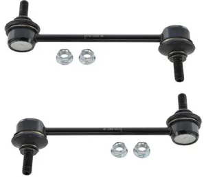 New Rear Sway Bar Links for Acura RDX 2007-2017 & for Nissan GT-R 2009-2017