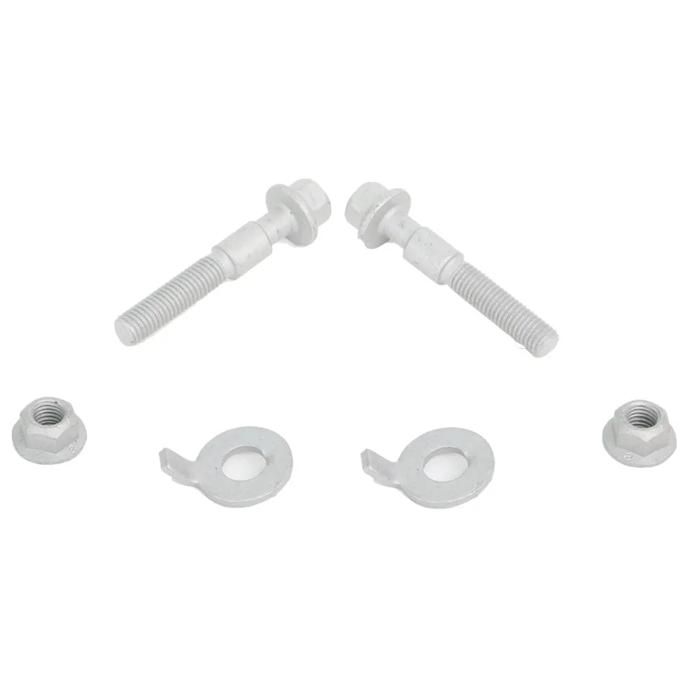 Nolathane Camber Adjusting Bolt Kit (12mm) - 44250
