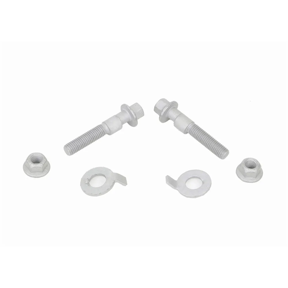 Nolathane Camber Adjusting Bolt Kit (15mm) - 44270