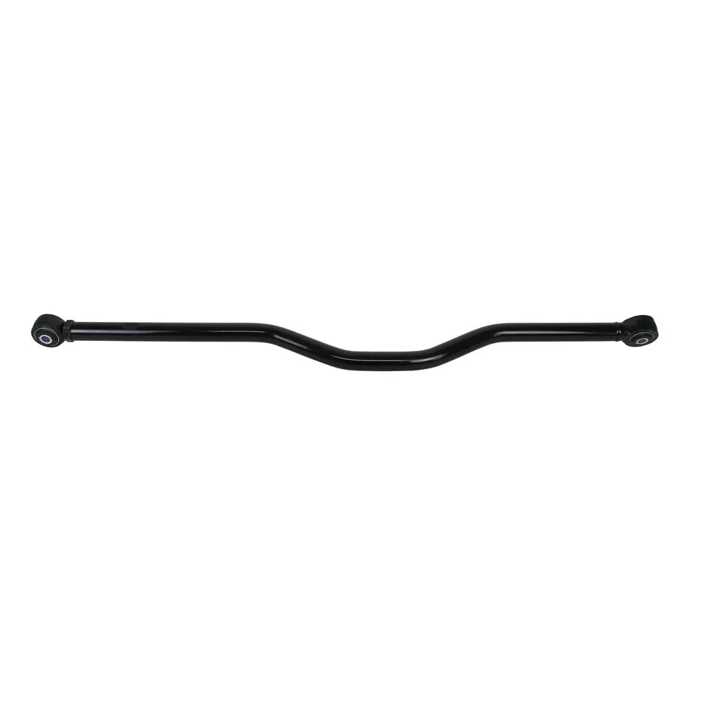 Nolathane Rear Panhard Rod - 48829