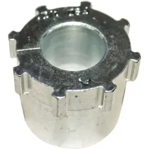 Northstar 1 3/4 Deg. Ford ''Xtra Range'' Full-Size 4x4 Caster/Camber Bushing